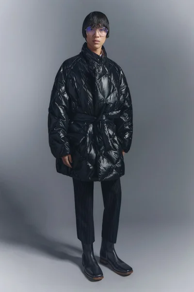 Look 25